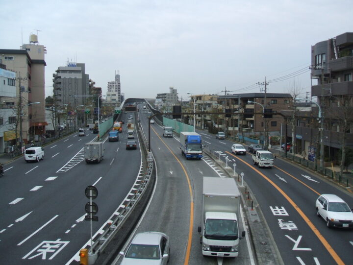 現町名22＜三原台　みはらだい＞